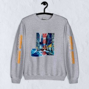 JDM stock up shirts, come visit us at our new opened shop!! Lecioexclsuive.com